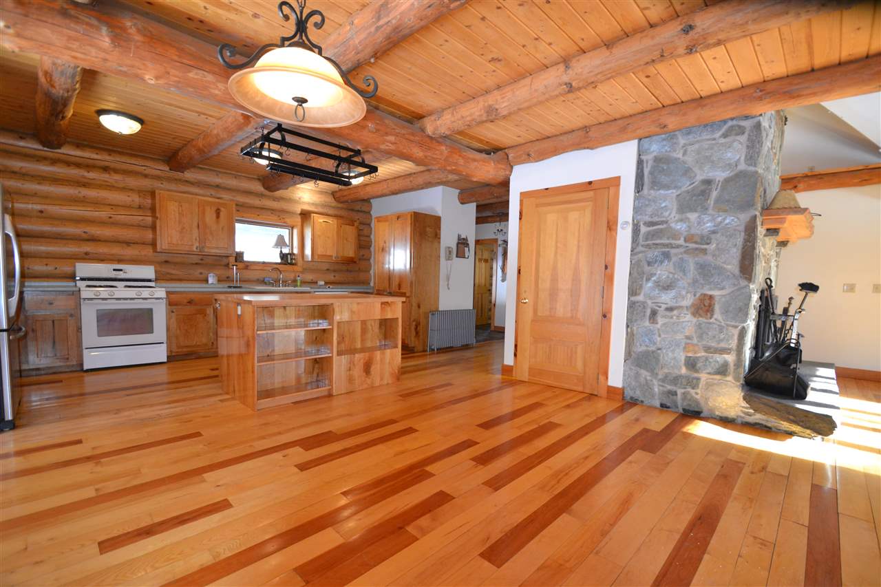 413 Hanks Road Warren, VT 05674 - Photo 4 of 29