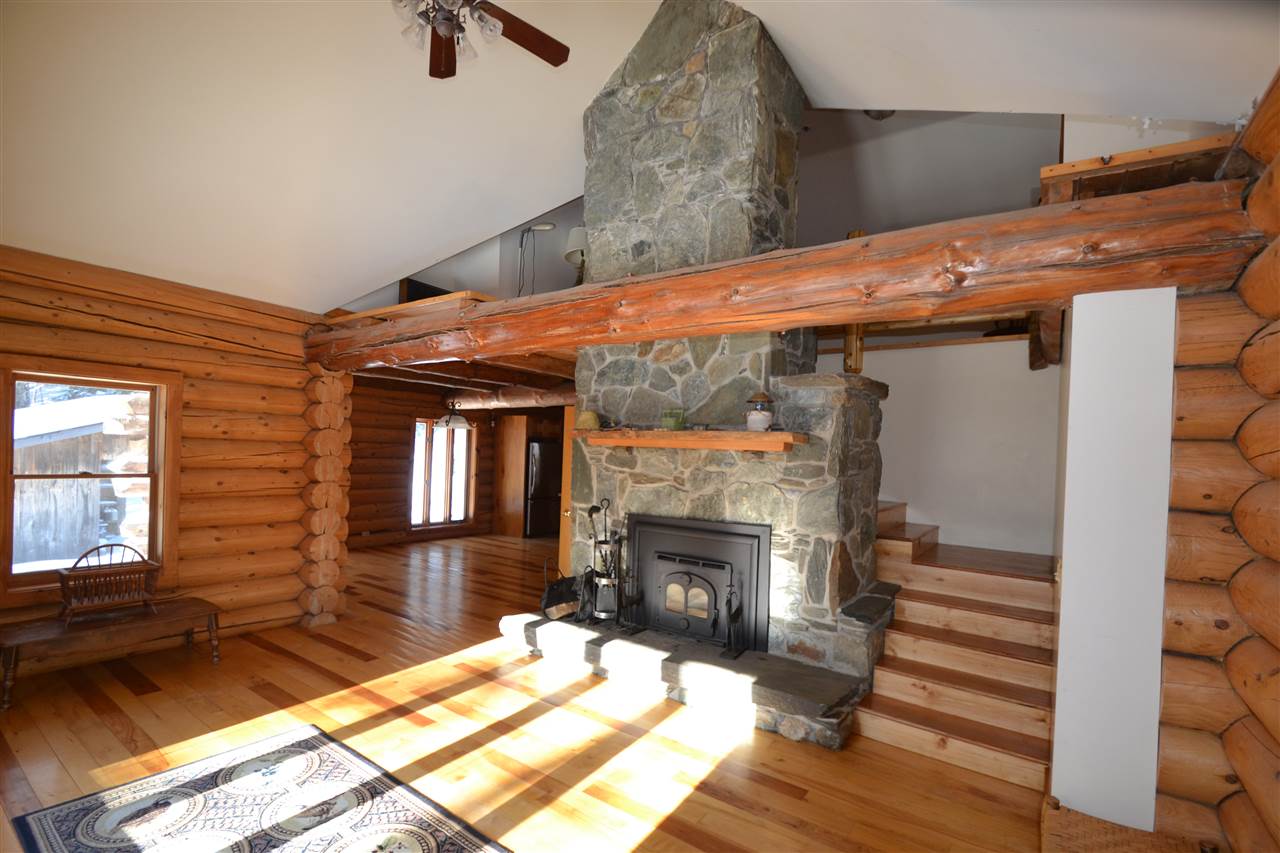 413 Hanks Road Warren, VT 05674 - Photo 6 of 29