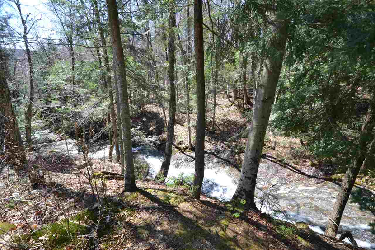 413 Hanks Road Warren, VT 05674 - Photo 7 of 29