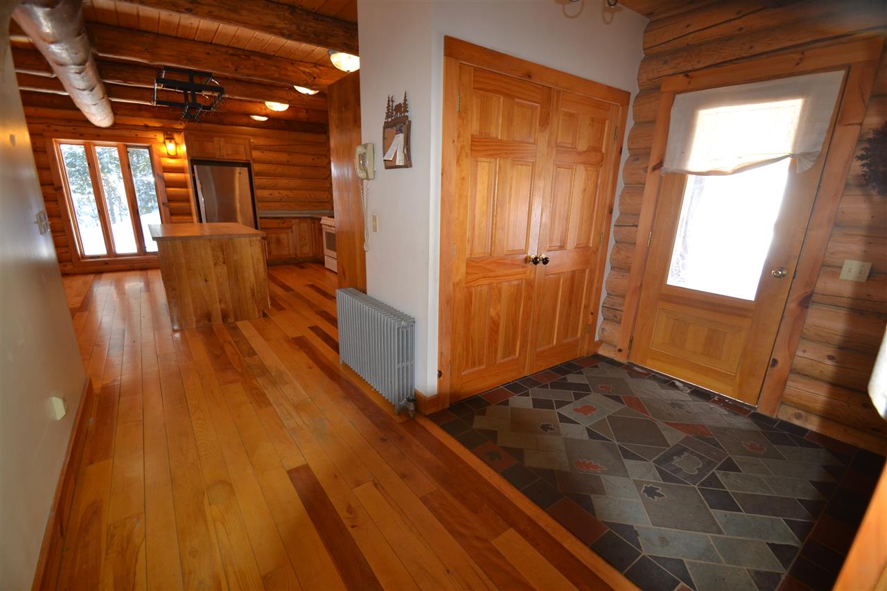 413 Hanks Road Warren, VT 05674 - Photo 8 of 29