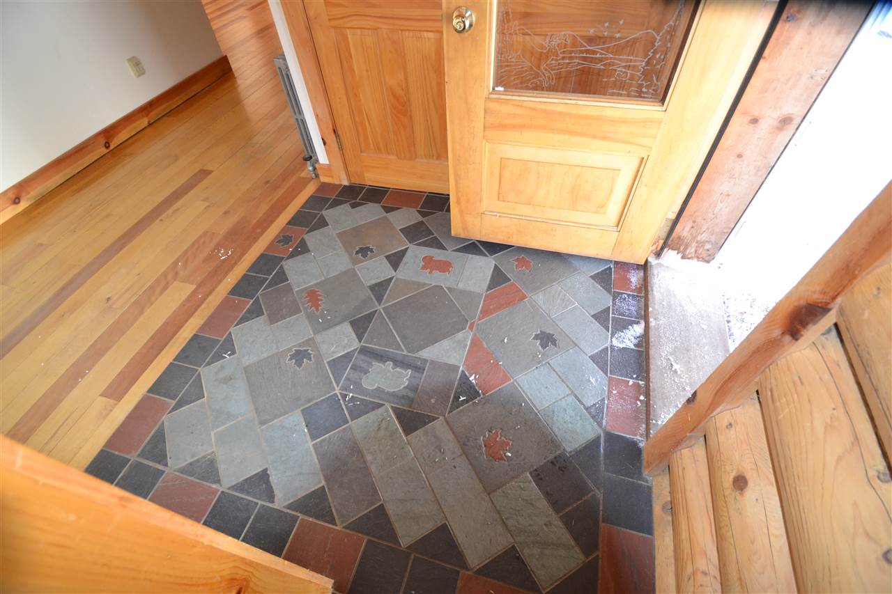 413 Hanks Road Warren, VT 05674 - Photo 10 of 29