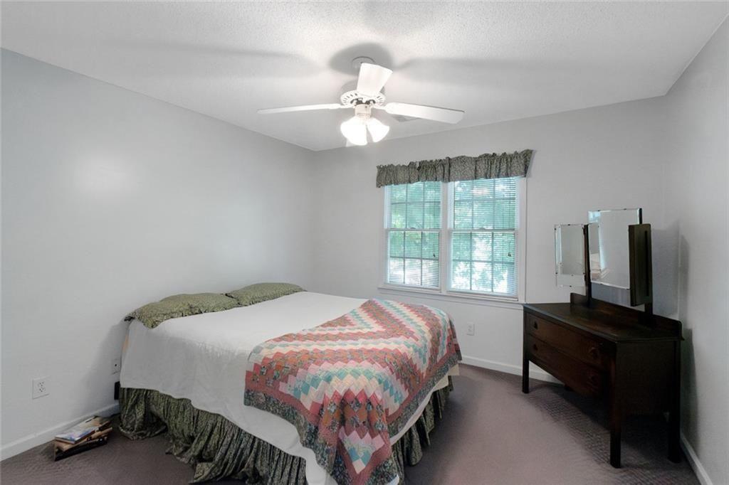 736 Ellison Road Tyrone, GA 30290 - Photo 16 of 20