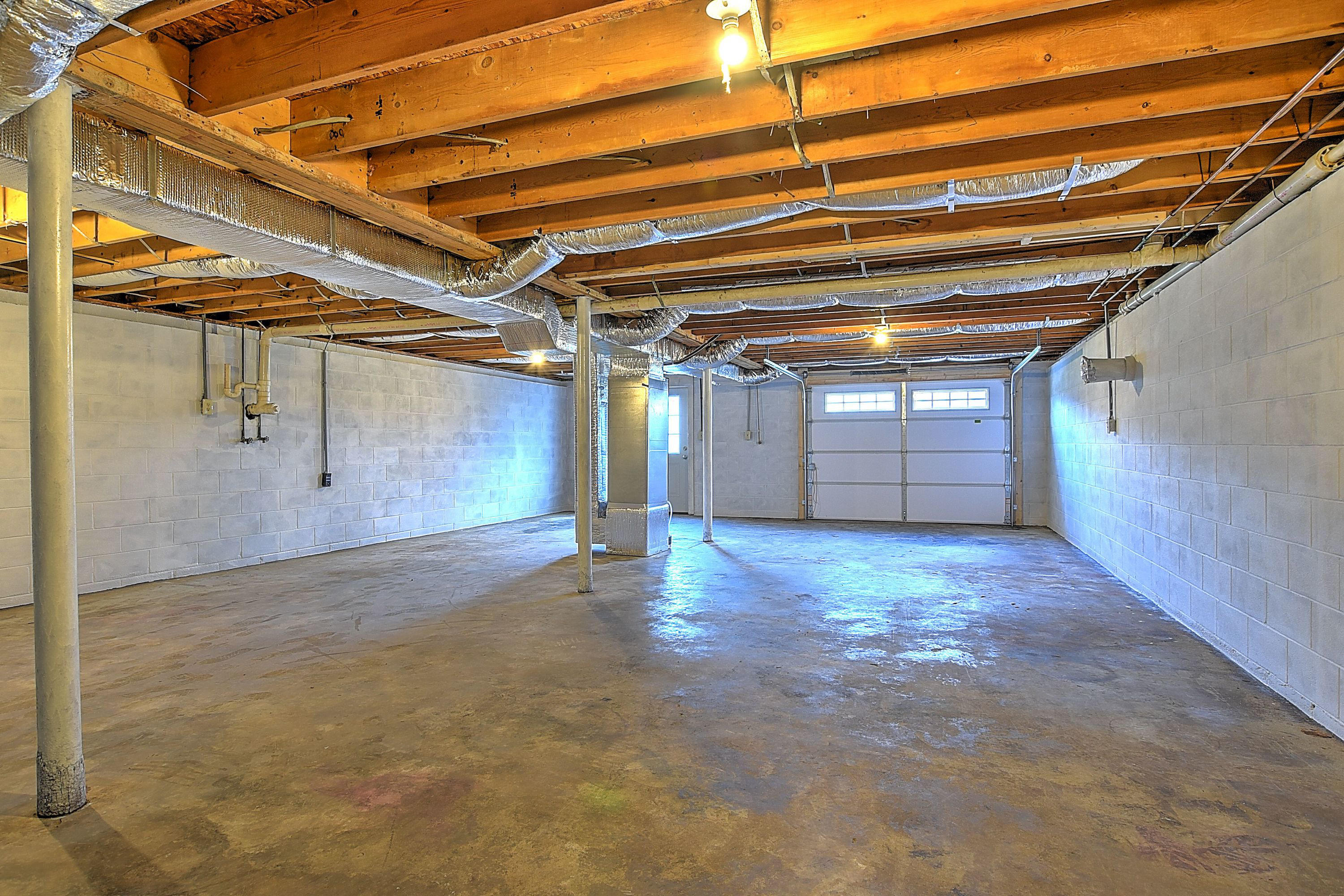1175 Houston Valley Road Greeneville, TN 37743 - Photo 29 of 36 1175 Houston Valley-29