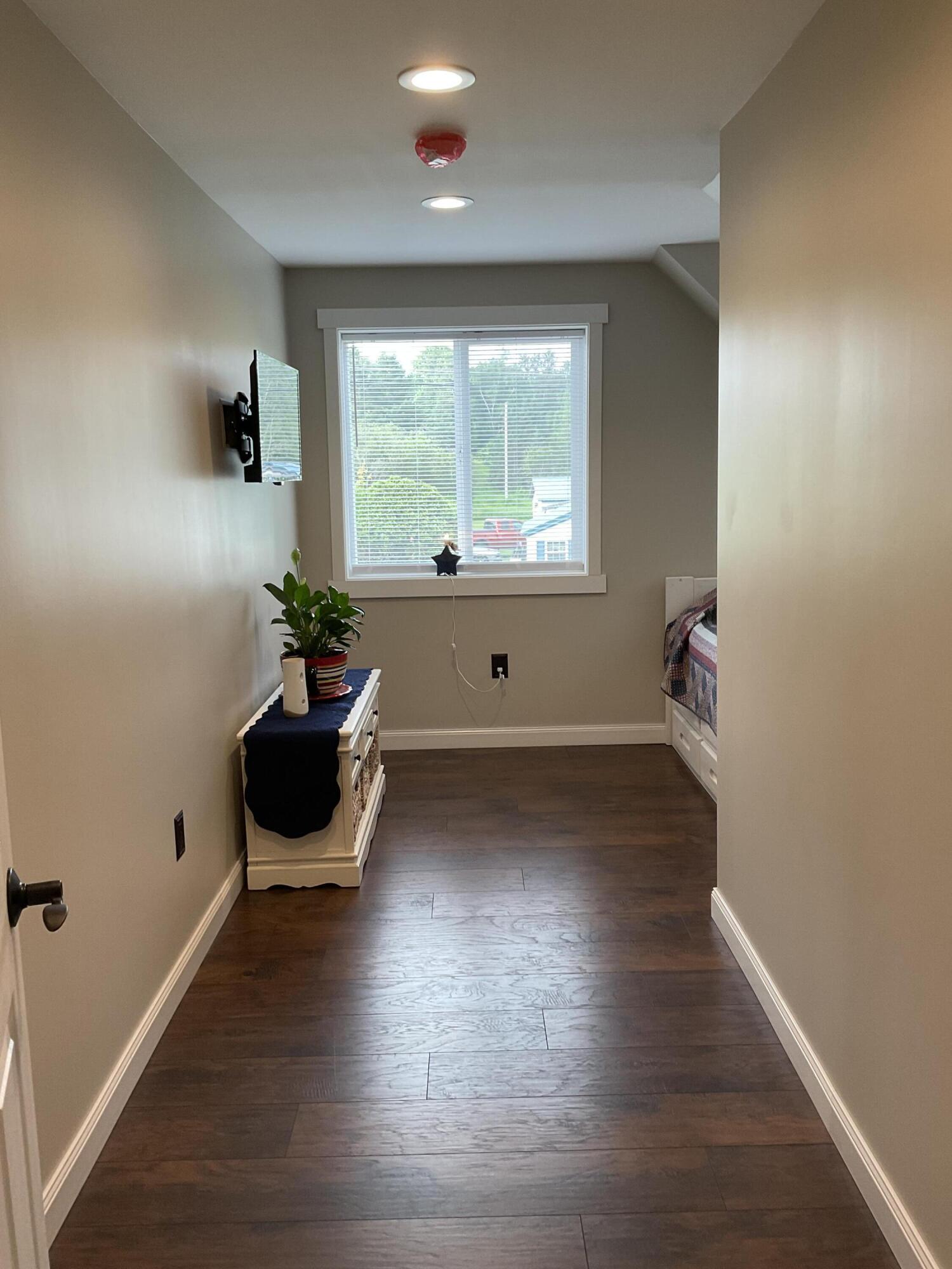 638 Carson Road Woodland, ME 04736 - Photo 54 of 87 638 Carson Road