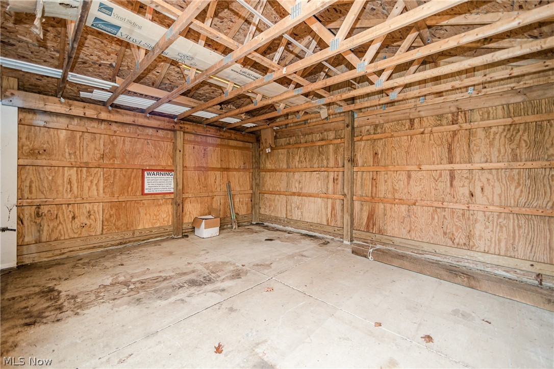 7952 Coon Club Road Medina, OH 44256 - Photo 28 of 30 Gallery Image 28