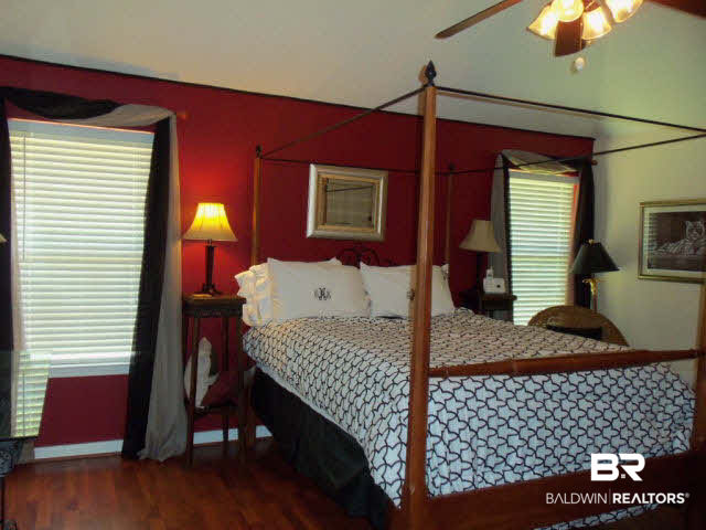 28895 Canterbury Road Daphne, AL 36526 - Photo 12 of 22