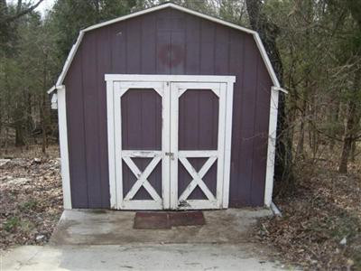 1253 Browns Store Road Lawrenceburg, KY 40342 - Photo 20 of 26 Photo 20