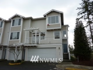 11923 Northeast 162nd Lane Bothell, WA 98011 - Photo 1 of 1