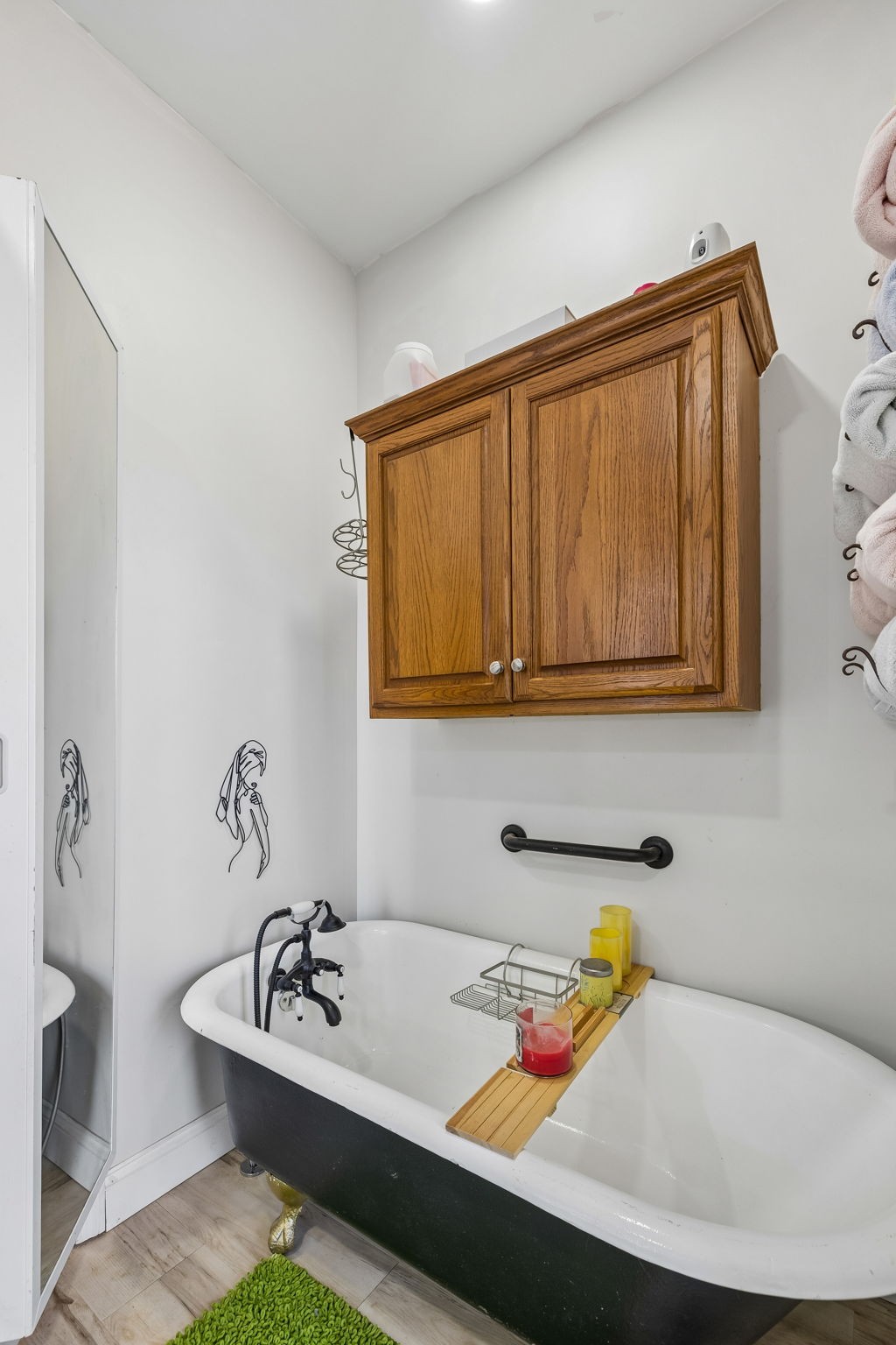 9986 Taylor Road Rockvale, TN 37153 - Photo 44 of 65