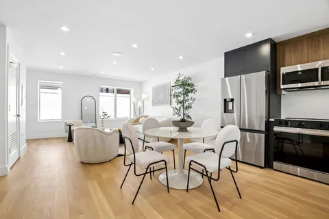 $775,000 | 105 Laidlaw Avenue, Unit FOUR, Jersey City, NJ 07306