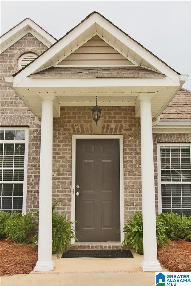 159 Highview Cove Pelham, AL 35124 - Photo 4 of 25