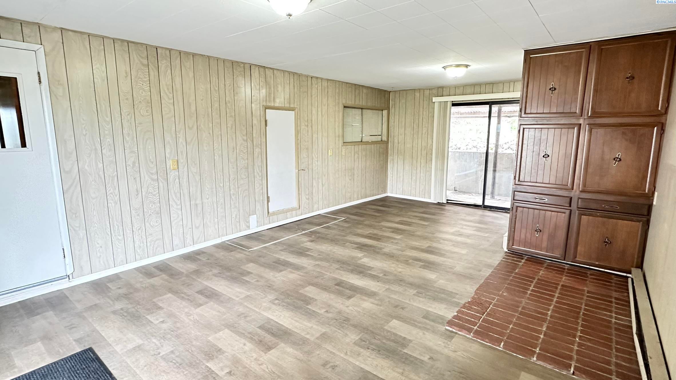 301 Klemgard Road Pullman, WA 99163 - Photo 26 of 48 Gallery Image 26