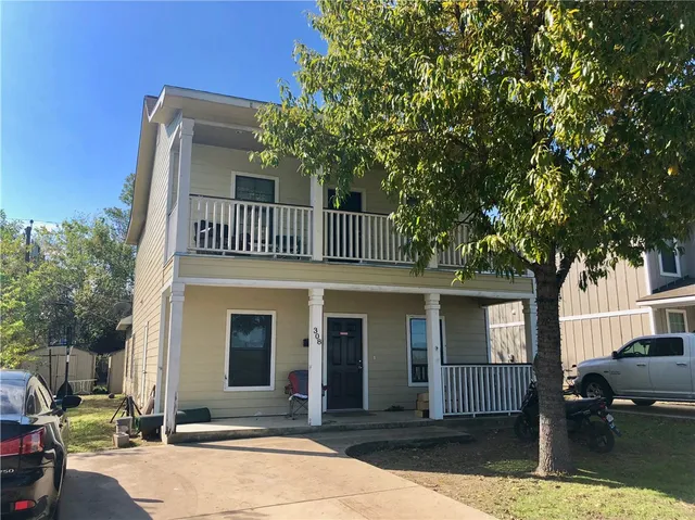 $4,300 | 308 Holik Street, College Station, TX 77840