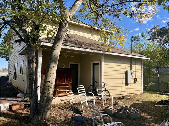 $4,300 | 308 Holik Street, College Station, TX 77840