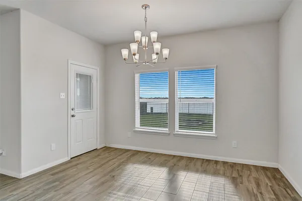 $2,500 | 6846 Termino Lane, Rosharon, TX 77583