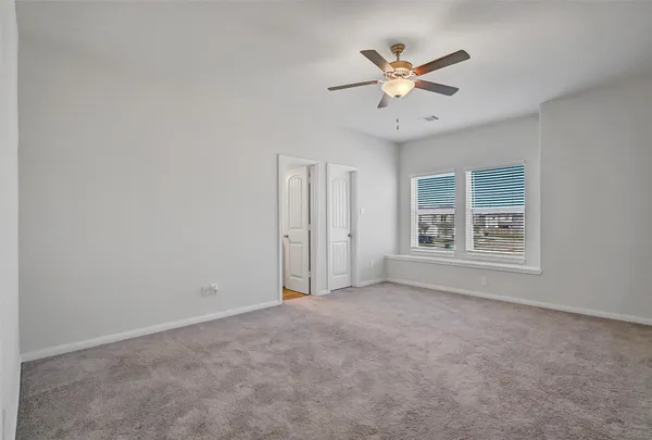 $2,500 | 6846 Termino Lane, Rosharon, TX 77583