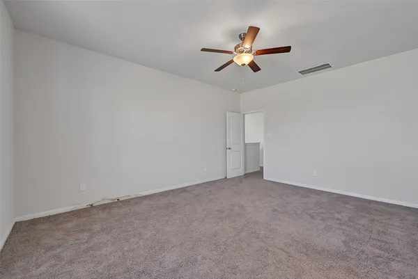 $2,500 | 6846 Termino Lane, Rosharon, TX 77583