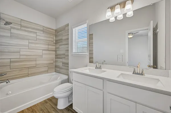 $2,500 | 6846 Termino Lane, Rosharon, TX 77583
