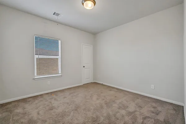 $2,500 | 6846 Termino Lane, Rosharon, TX 77583