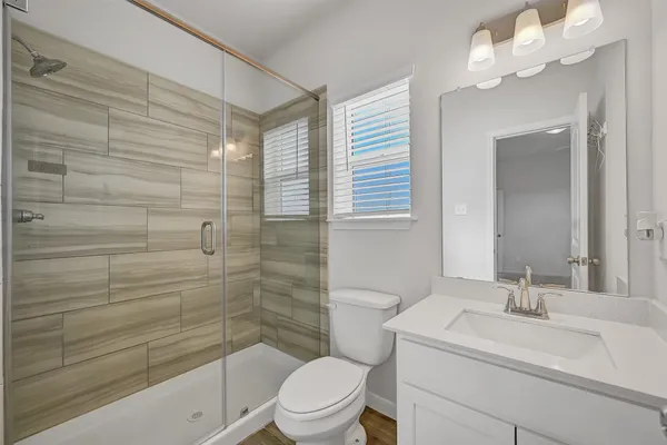 $2,500 | 6846 Termino Lane, Rosharon, TX 77583