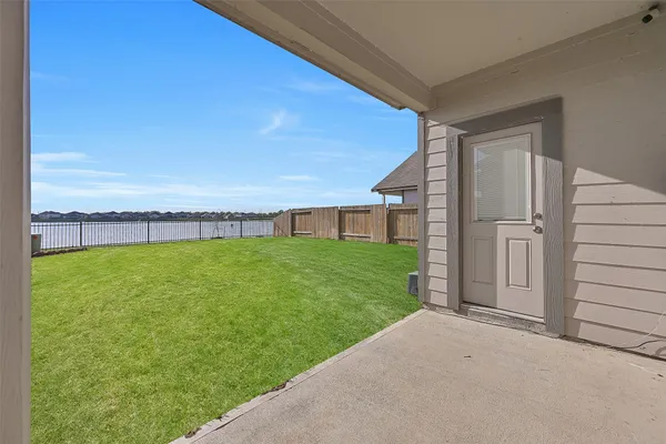 $2,500 | 6846 Termino Lane, Rosharon, TX 77583