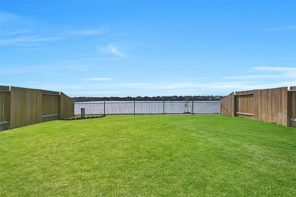 $2,500 | 6846 Termino Lane, Rosharon, TX 77583