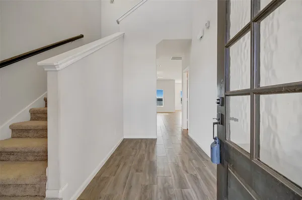 $2,500 | 6846 Termino Lane, Rosharon, TX 77583