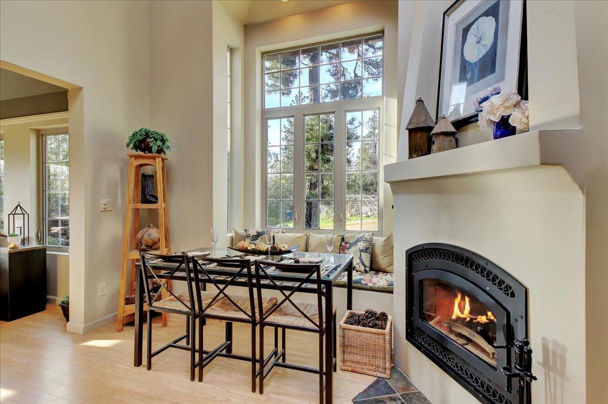 16710 River Ranch Road Grass Valley, CA 95949 - Photo 11 of 49
