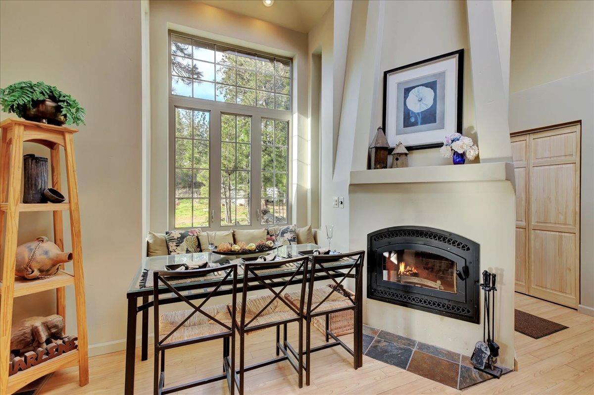 16710 River Ranch Road Grass Valley, CA 95949 - Photo 13 of 49