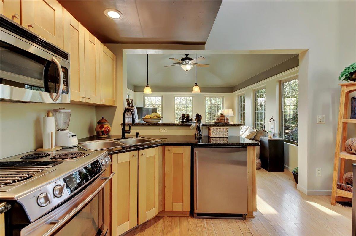 16710 River Ranch Road Grass Valley, CA 95949 - Photo 14 of 49