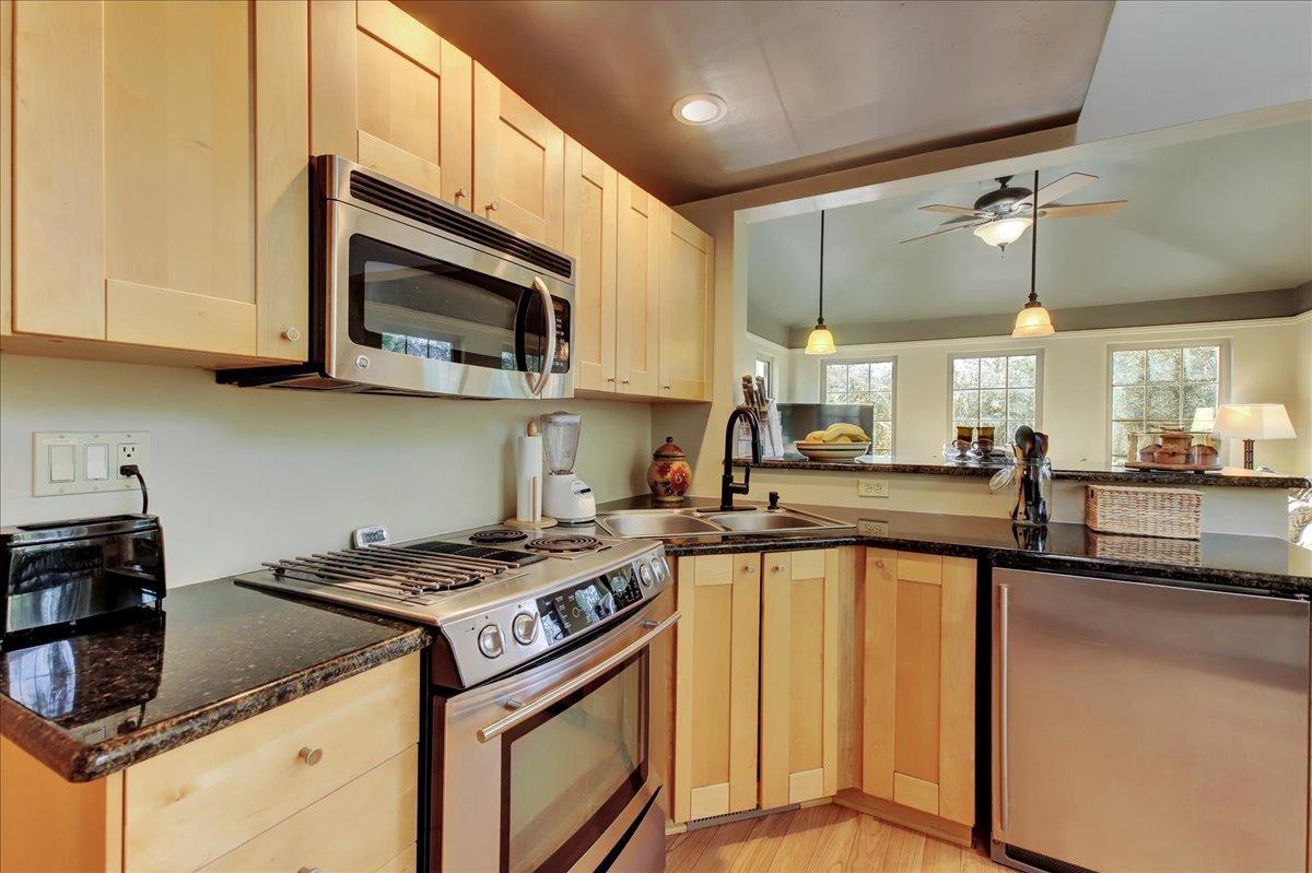16710 River Ranch Road Grass Valley, CA 95949 - Photo 15 of 49