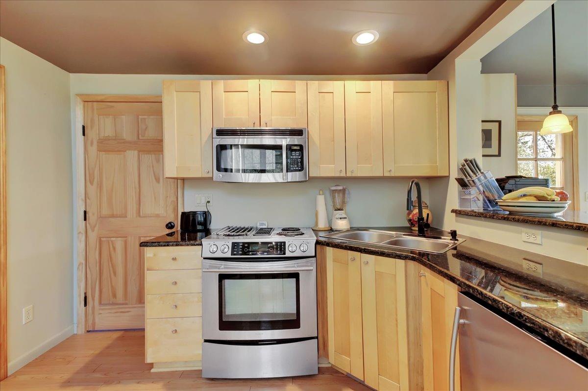16710 River Ranch Road Grass Valley, CA 95949 - Photo 16 of 49