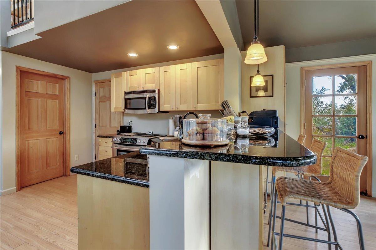 16710 River Ranch Road Grass Valley, CA 95949 - Photo 17 of 49