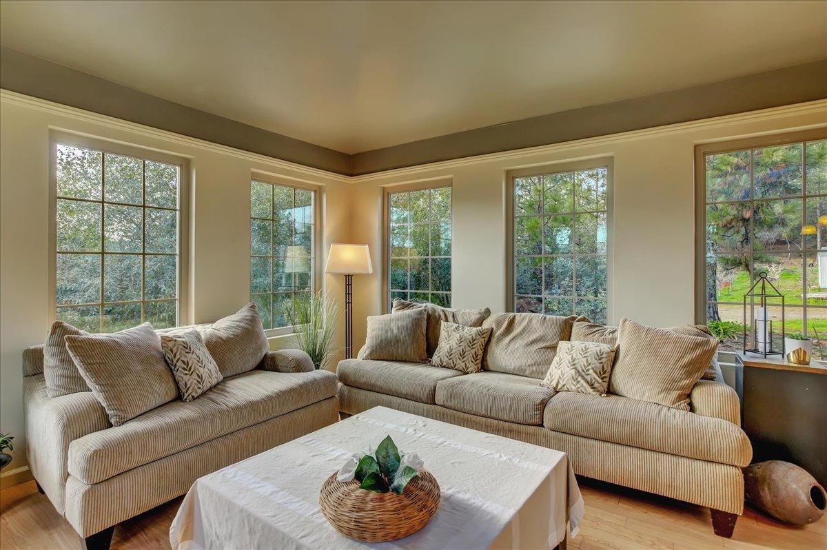 16710 River Ranch Road Grass Valley, CA 95949 - Photo 19 of 49