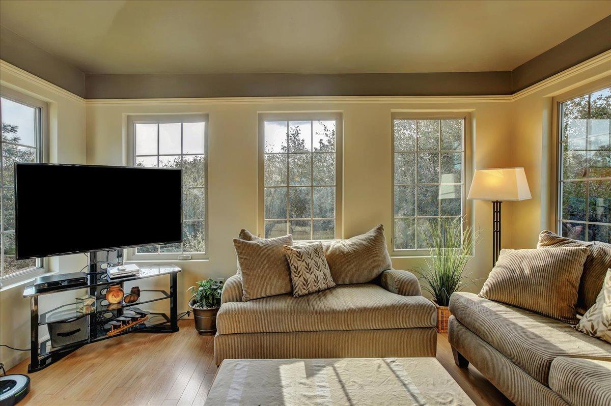 16710 River Ranch Road Grass Valley, CA 95949 - Photo 20 of 49