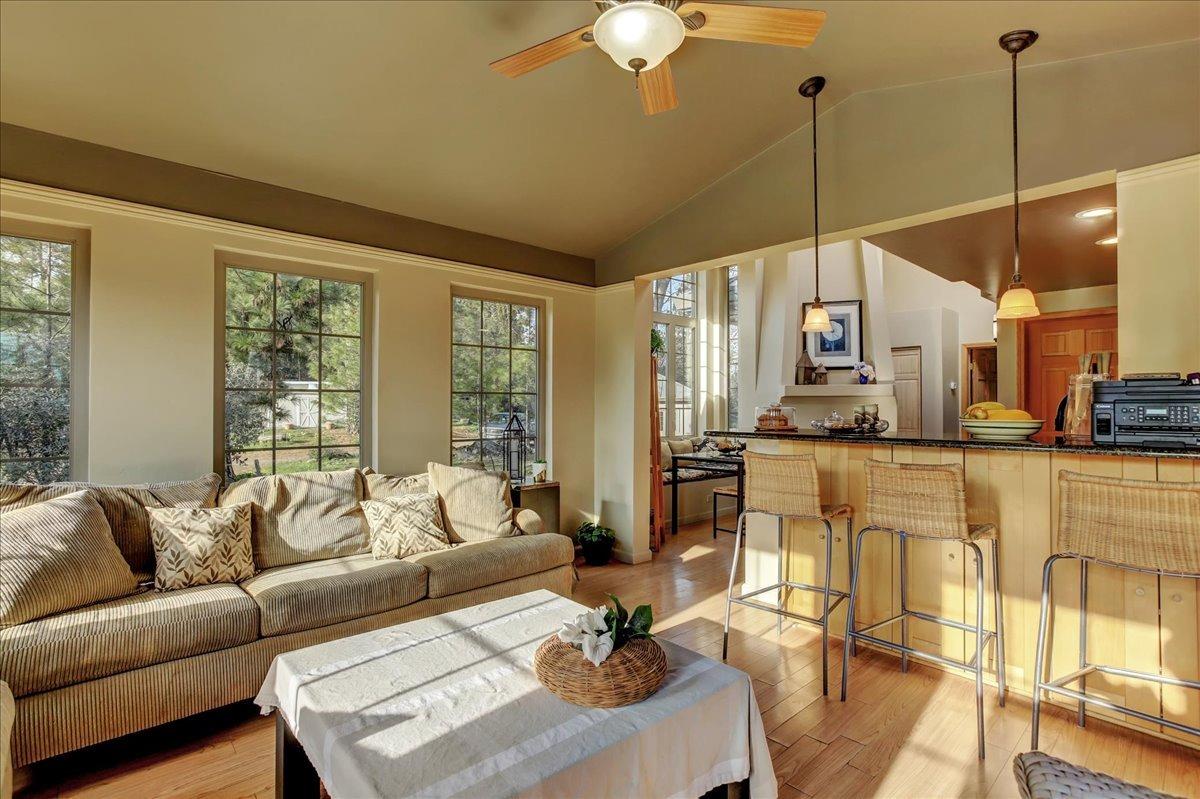 16710 River Ranch Road Grass Valley, CA 95949 - Photo 22 of 49