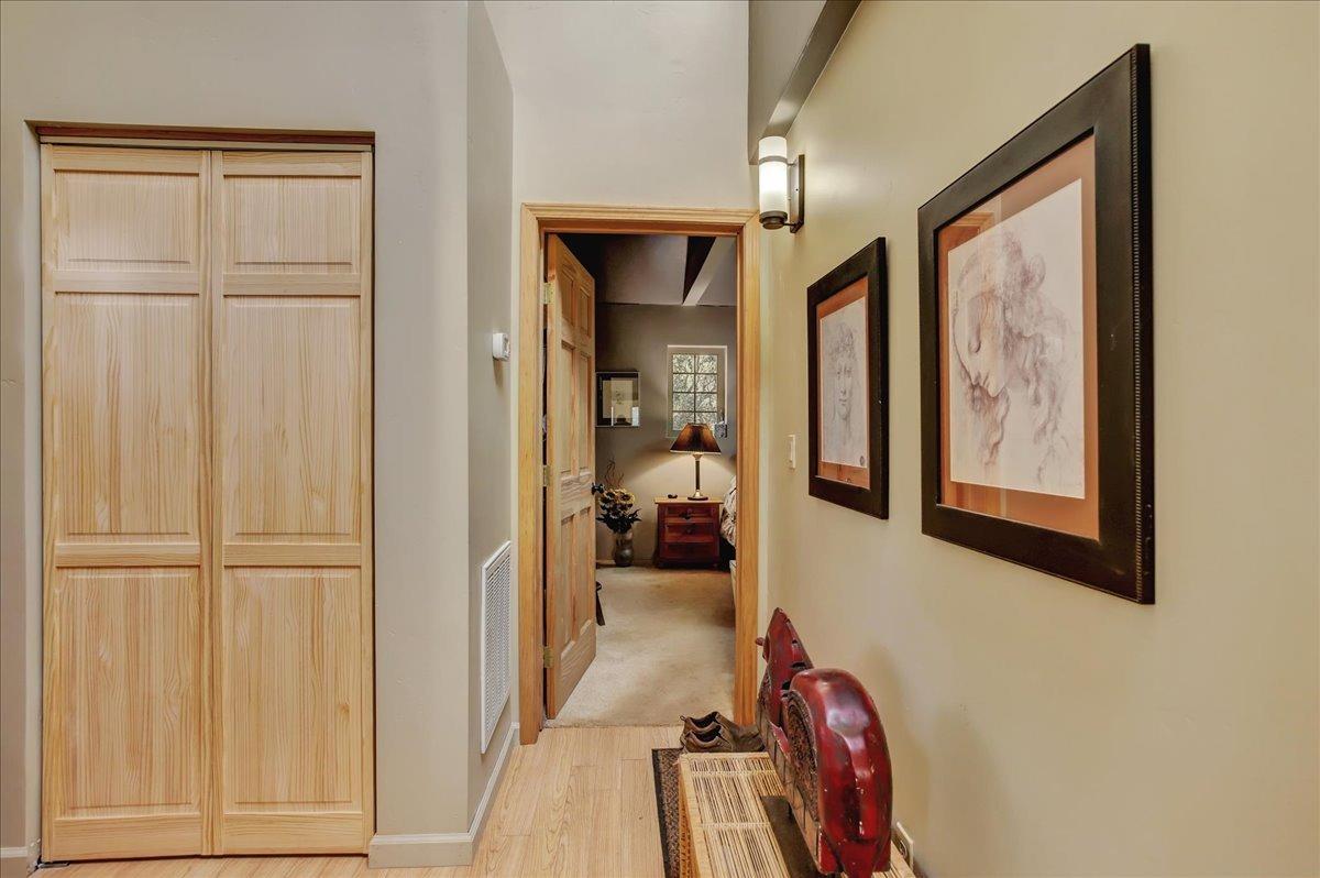 16710 River Ranch Road Grass Valley, CA 95949 - Photo 23 of 49
