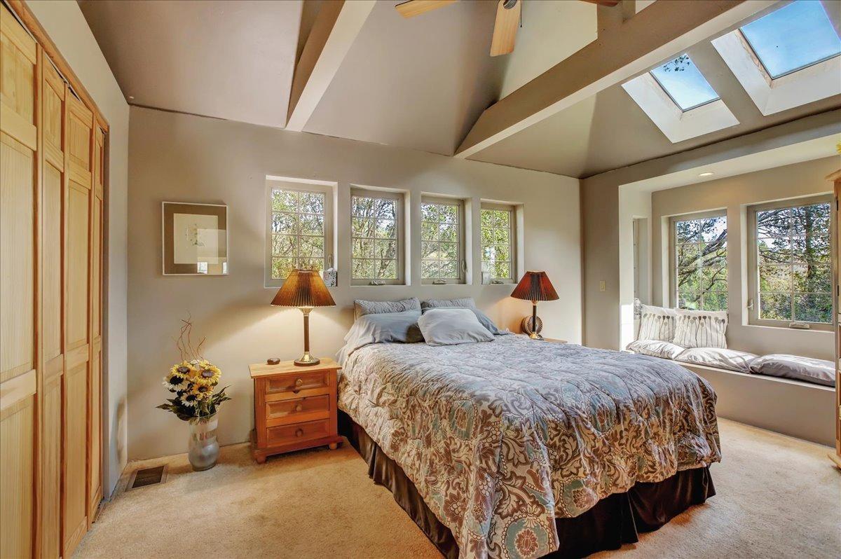 16710 River Ranch Road Grass Valley, CA 95949 - Photo 24 of 49