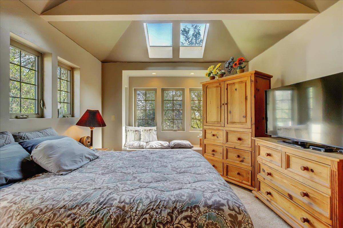 16710 River Ranch Road Grass Valley, CA 95949 - Photo 25 of 49