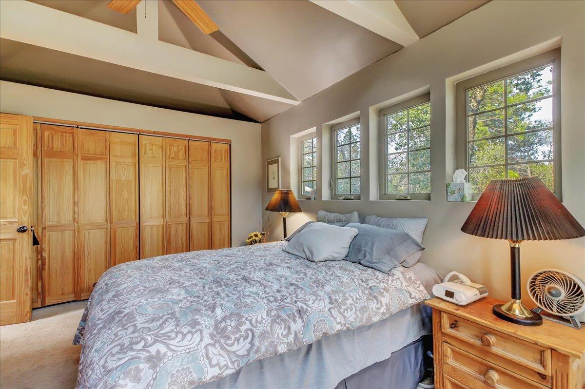 16710 River Ranch Road Grass Valley, CA 95949 - Photo 27 of 49