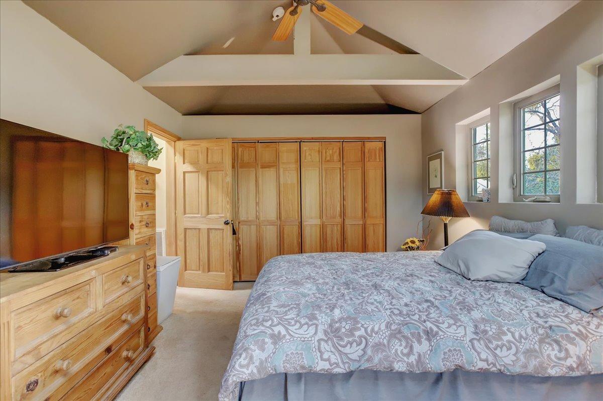16710 River Ranch Road Grass Valley, CA 95949 - Photo 28 of 49