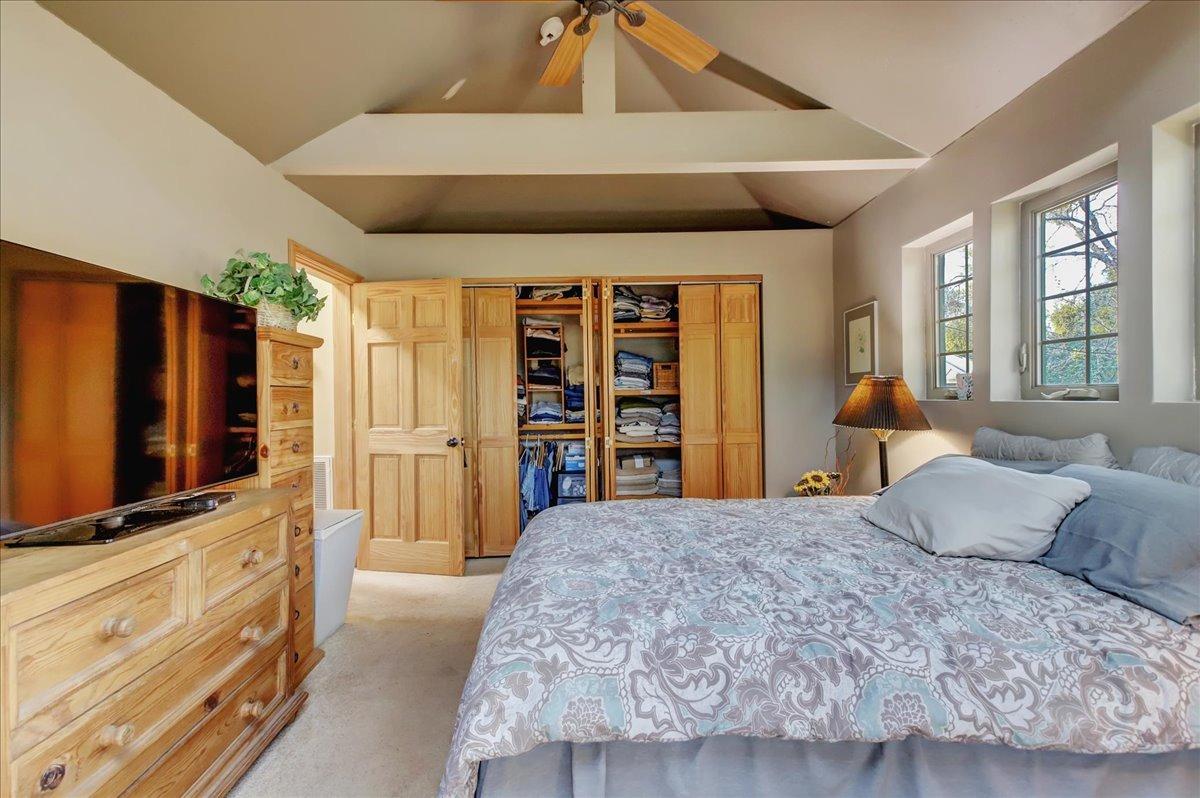 16710 River Ranch Road Grass Valley, CA 95949 - Photo 29 of 49