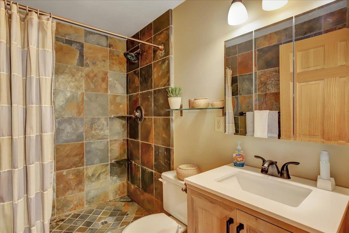 16710 River Ranch Road Grass Valley, CA 95949 - Photo 32 of 49