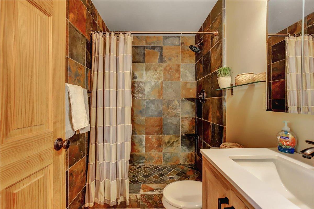 16710 River Ranch Road Grass Valley, CA 95949 - Photo 33 of 49
