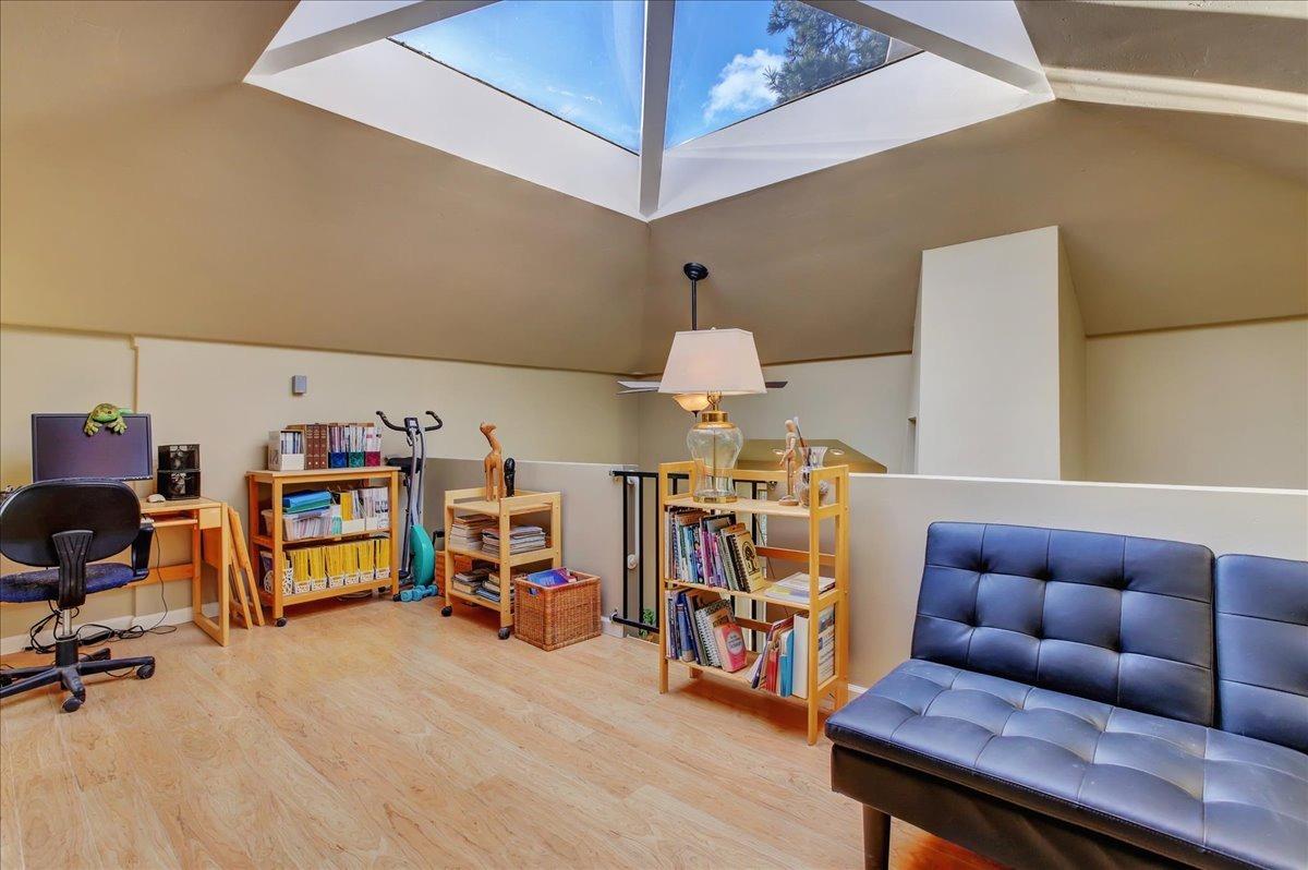 16710 River Ranch Road Grass Valley, CA 95949 - Photo 35 of 49