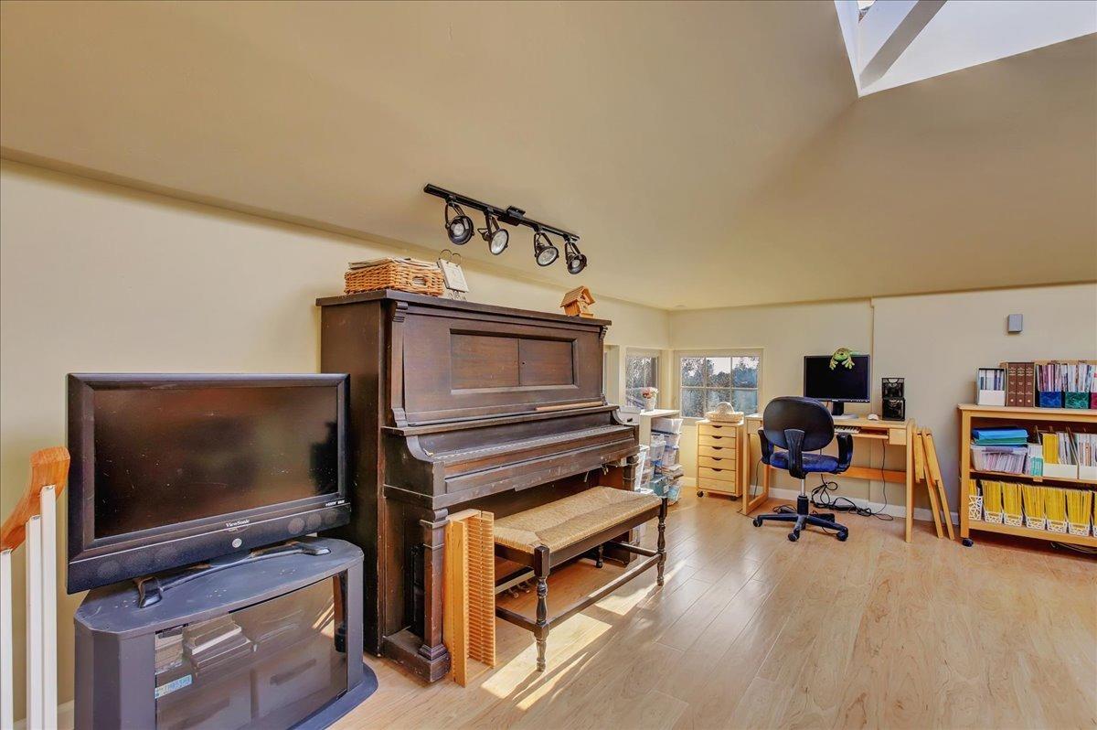 16710 River Ranch Road Grass Valley, CA 95949 - Photo 36 of 49