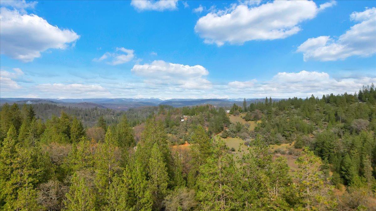 16710 River Ranch Road Grass Valley, CA 95949 - Photo 39 of 49