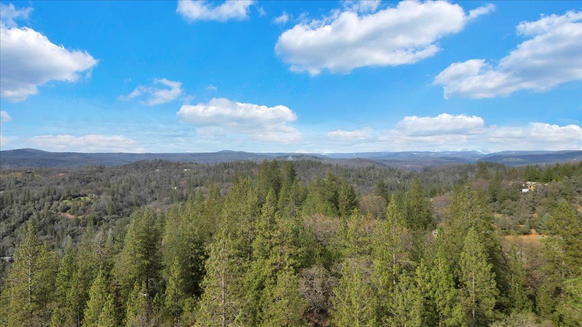 16710 River Ranch Road Grass Valley, CA 95949 - Photo 40 of 49