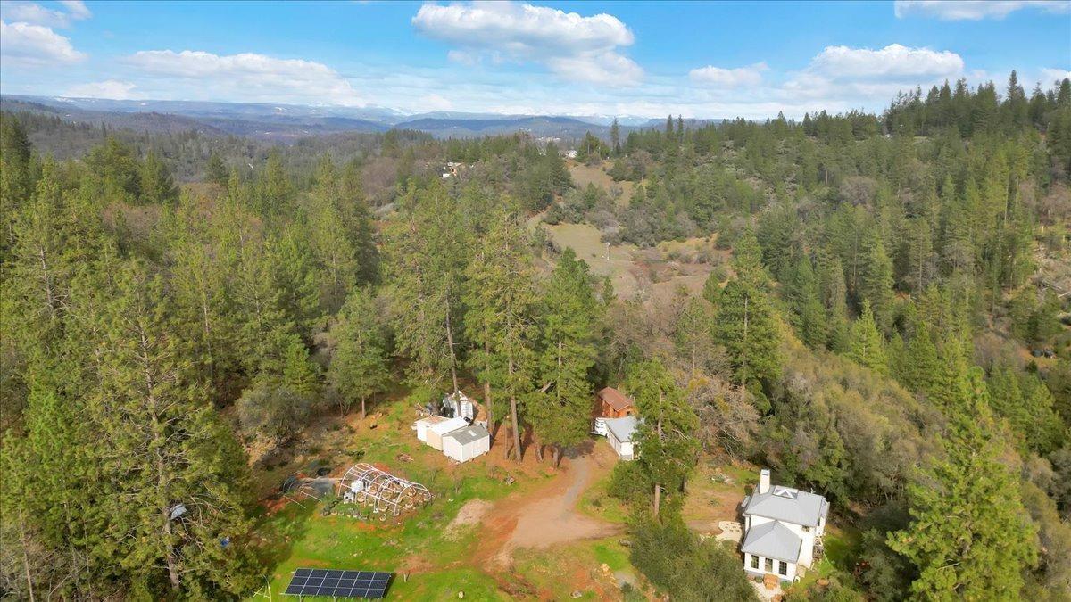 16710 River Ranch Road Grass Valley, CA 95949 - Photo 4 of 49