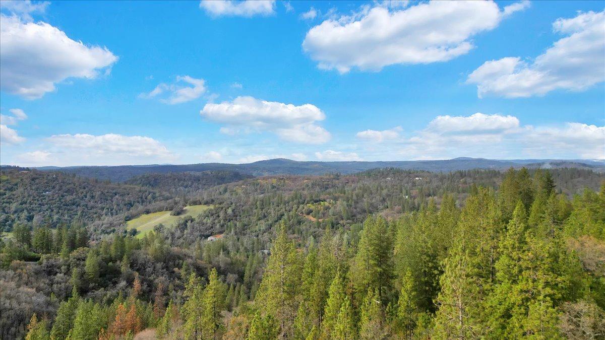 16710 River Ranch Road Grass Valley, CA 95949 - Photo 41 of 49